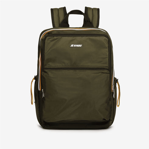 Zaino Unisex GIZY